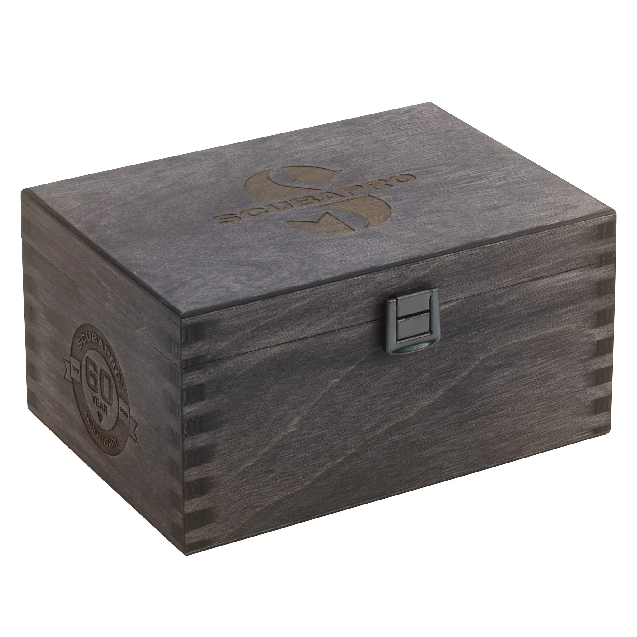 Scubapro Galileo 3 60th Anniversary (w/o transmitter) - Image 5