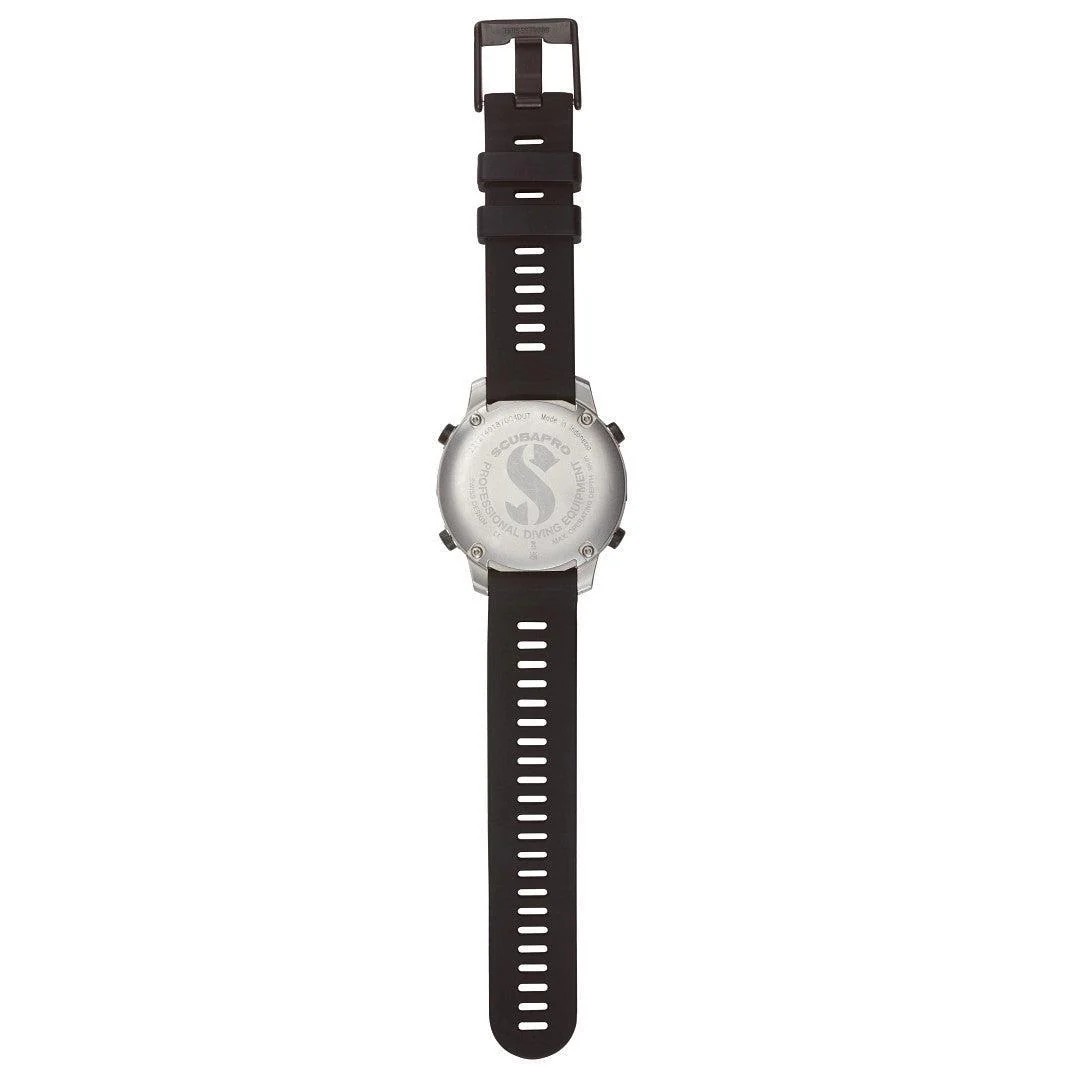 Scubapro Galileo 3 (G3) Wrist Dive Computer - Image 3
