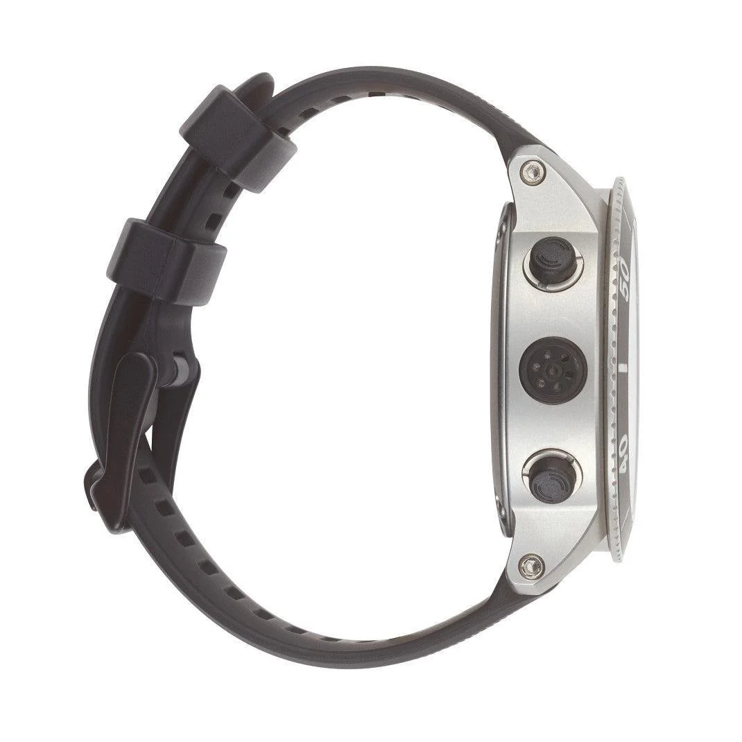Scubapro Galileo 3 (G3) Wrist Dive Computer w/ Transmitter Smart + Pro - Image 5