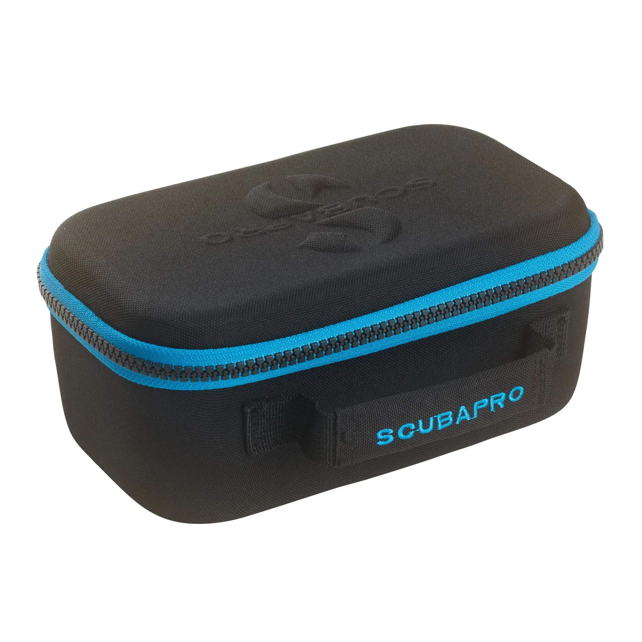 Scubapro Galileo 3 Titanium Wrist Dive Computer with Smart + Pro Transmitter - Image 4
