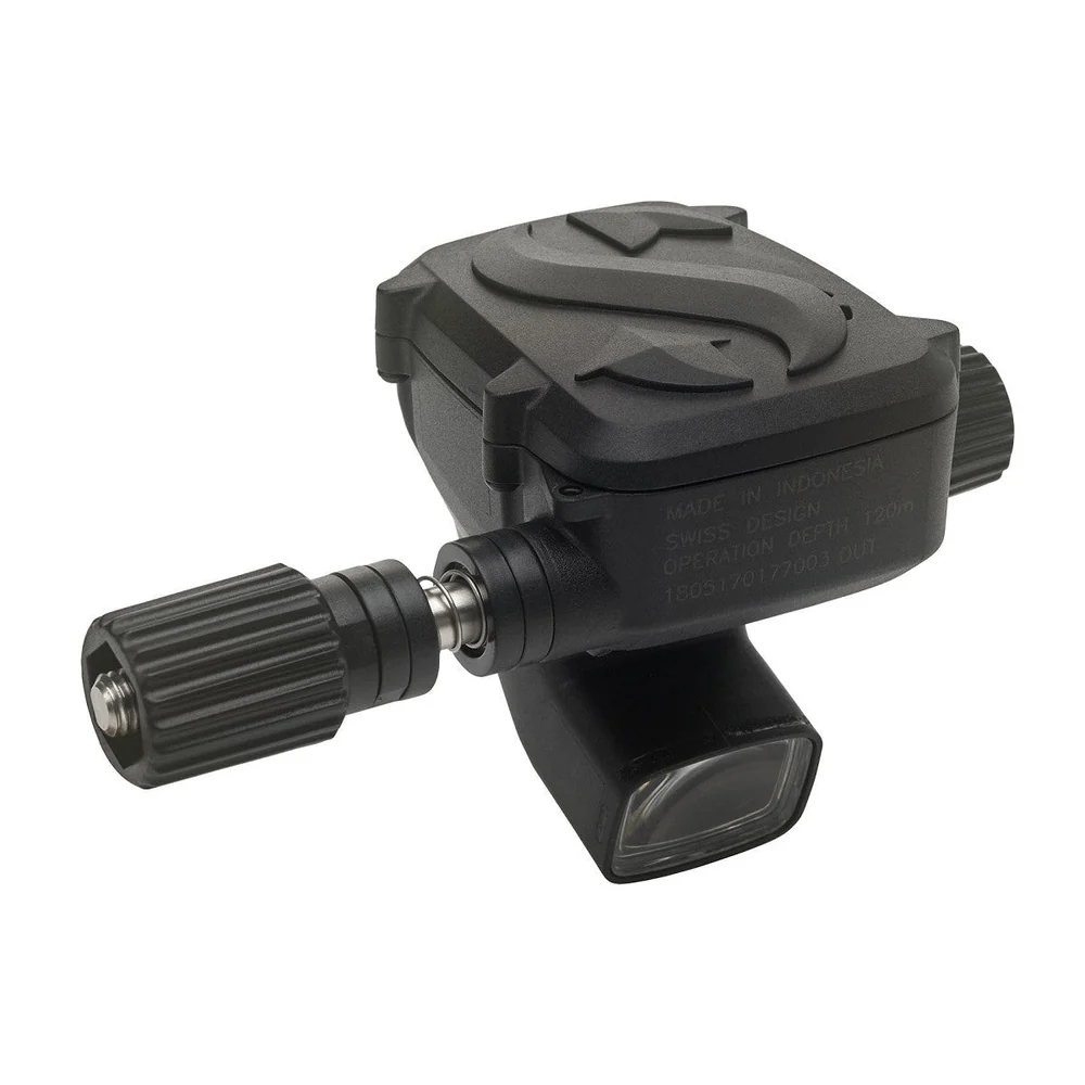 Scubapro Galileo HUD Sport Hands-Free Dive Computer