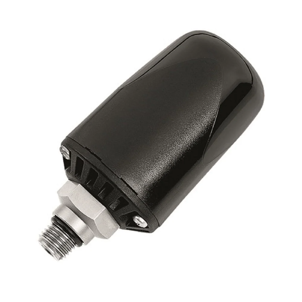 Scubapro Galileo Smart+ Dive Computer Transmitter