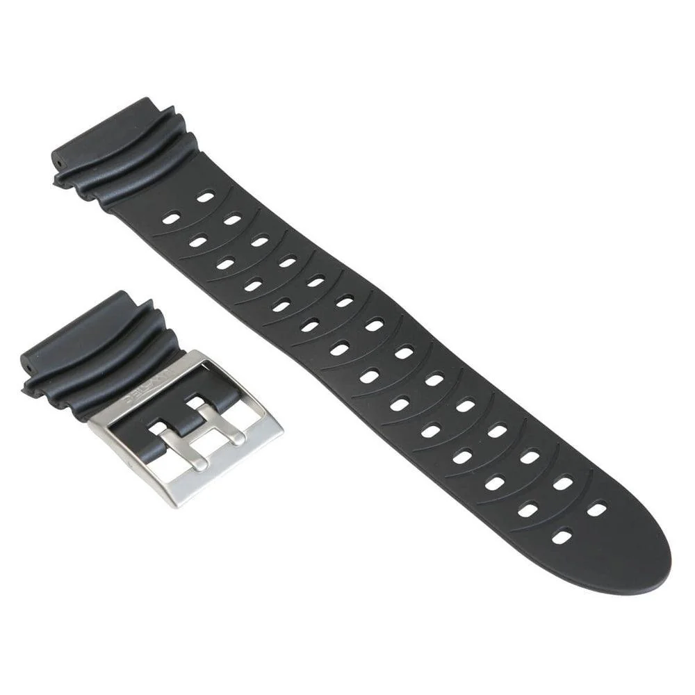 Scubapro Galileo Sol Dive Computer Wrist Strap Set