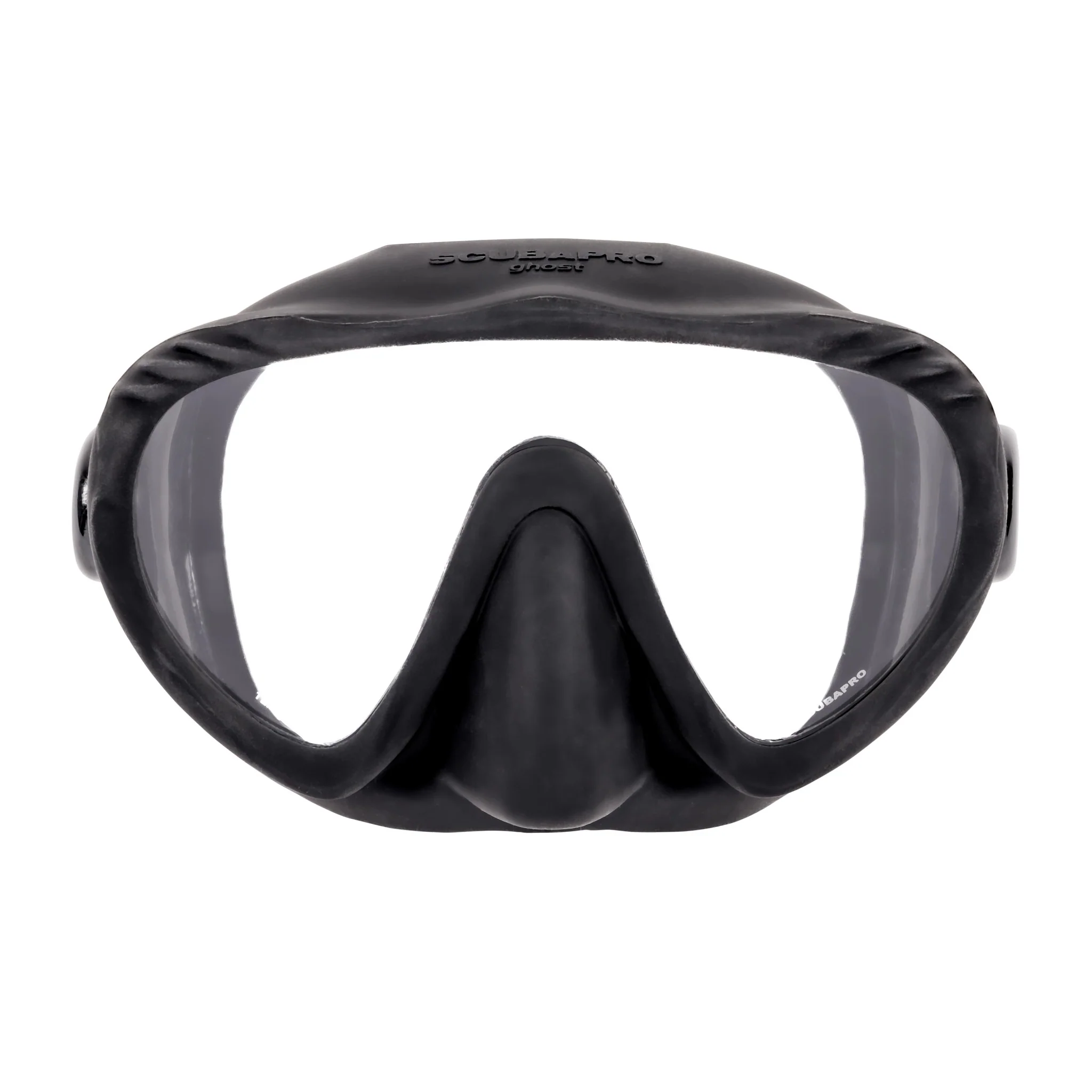 Scubapro Ghost Dive Mask - Image 2