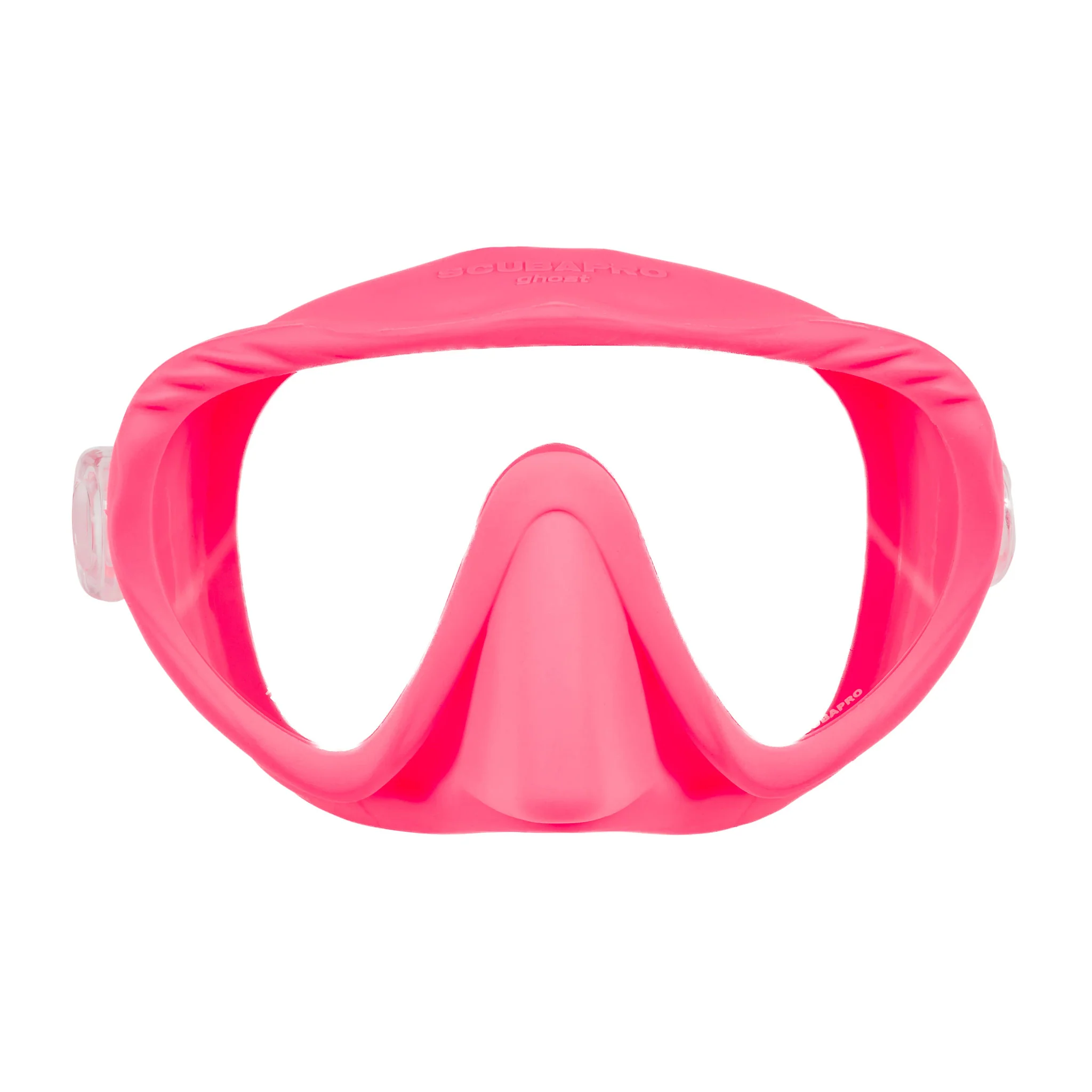 Scubapro Ghost Dive Mask - Image 27
