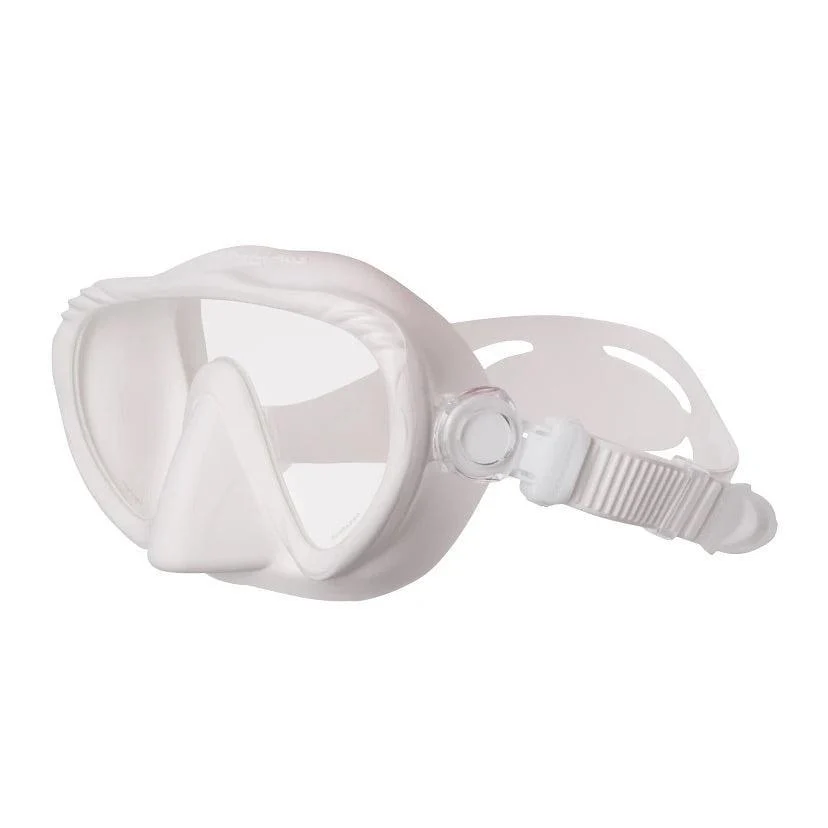 Scubapro Ghost Dive Mask - Image 32