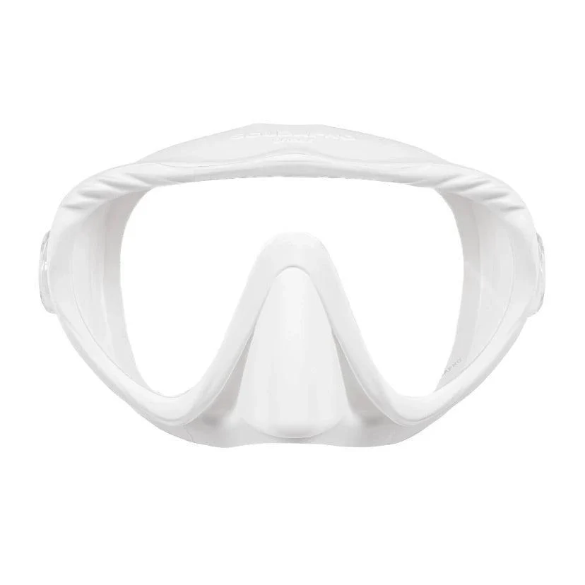 Scubapro Ghost Dive Mask - Image 33
