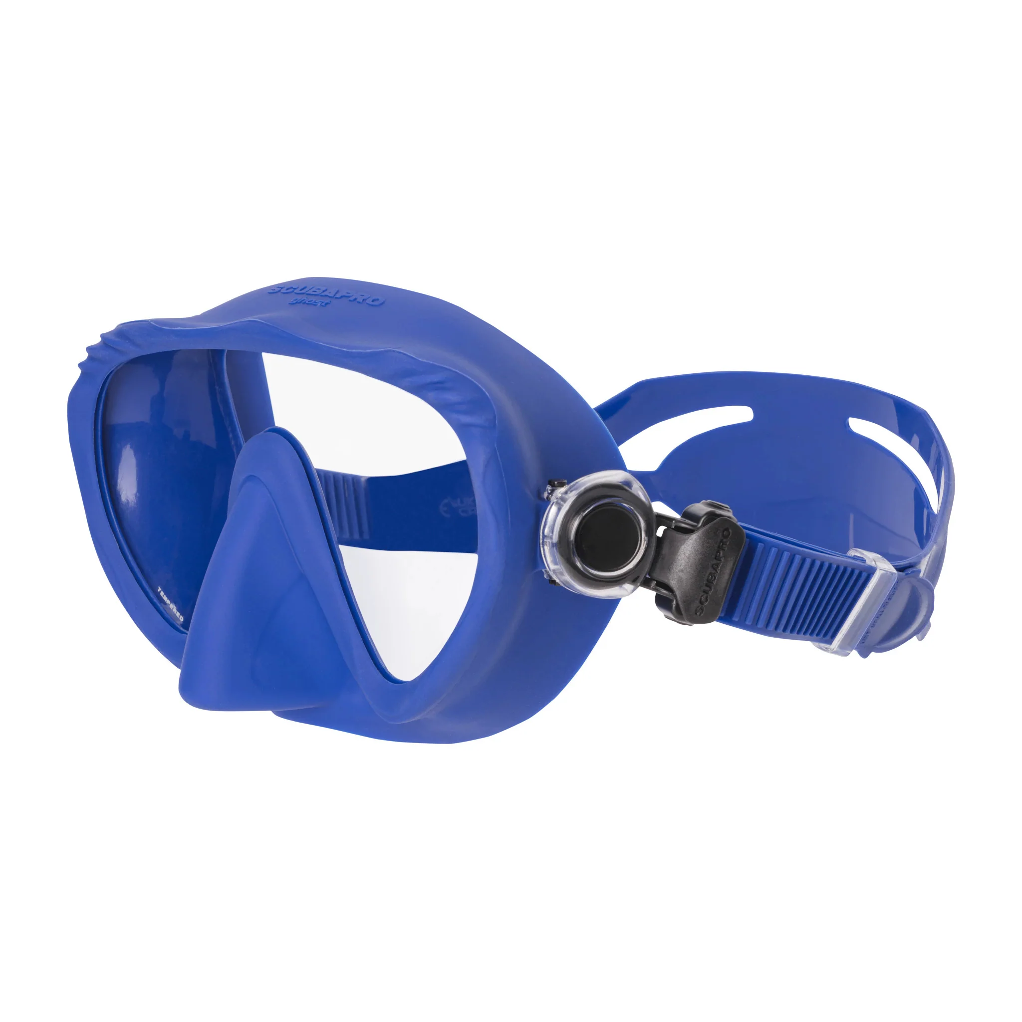 Scubapro Ghost Dive Mask - Image 8