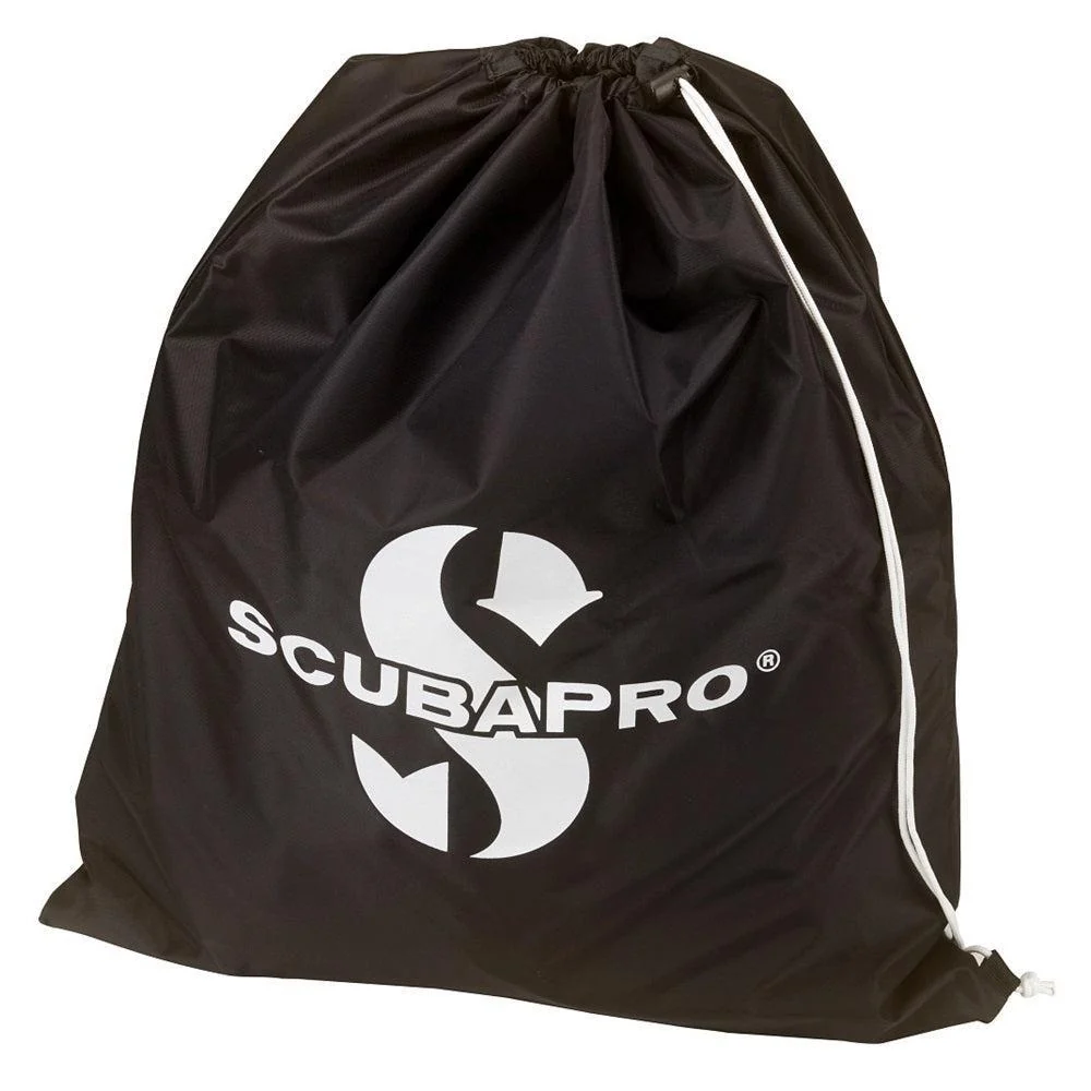 Scubapro GO Quick Cinch with Balanced Inflator - Image 5