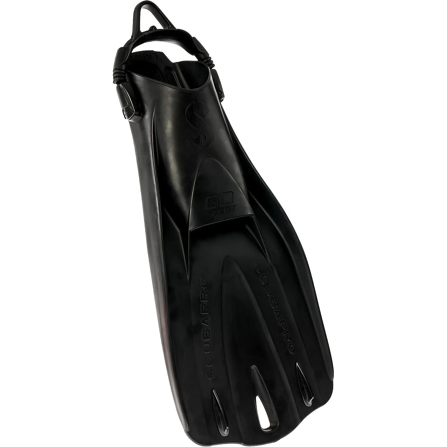 Scubapro GO Sport Gorilla Diving Fin