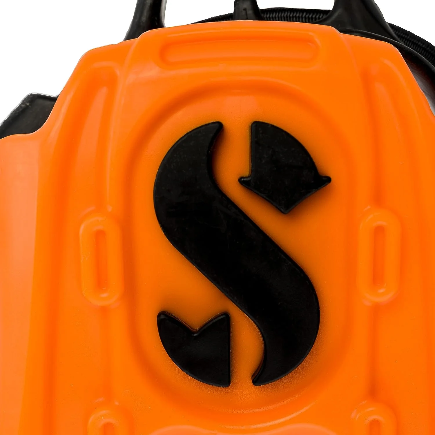 Scubapro GO Sport Gorilla Diving Fin - Image 10