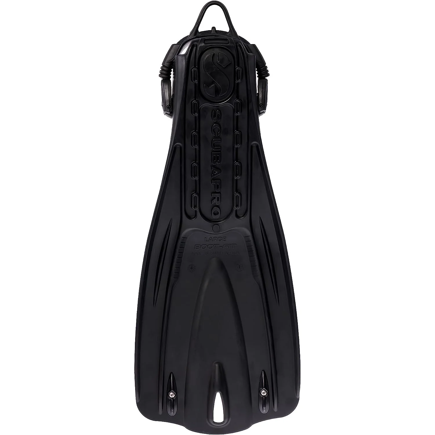 Scubapro GO Sport Gorilla Diving Fin - Image 4