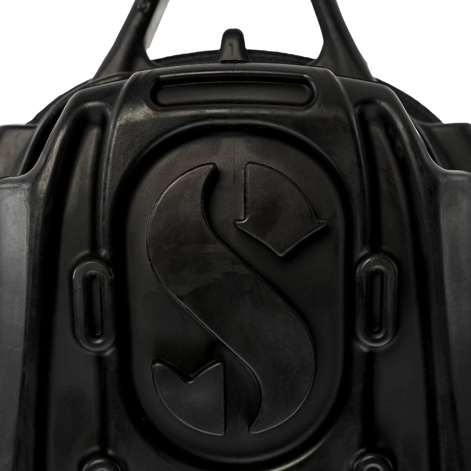Scubapro GO Sport Gorilla Diving Fin - Image 5