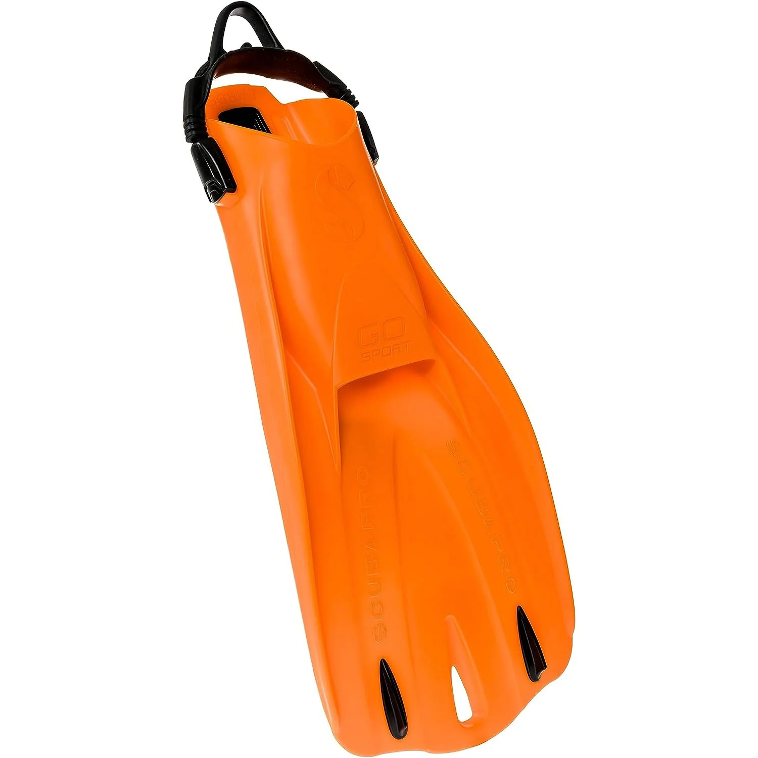 Scubapro GO Sport Gorilla Diving Fin - Image 6