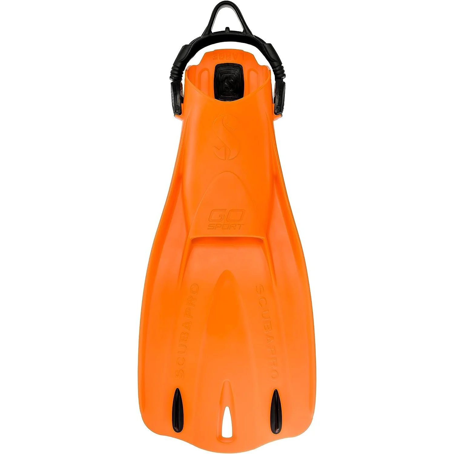 Scubapro GO Sport Gorilla Diving Fin - Image 7