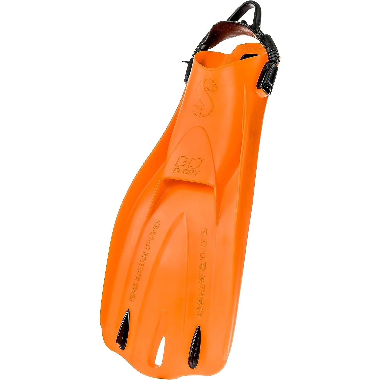 Scubapro GO Sport Gorilla Diving Fin - Image 8