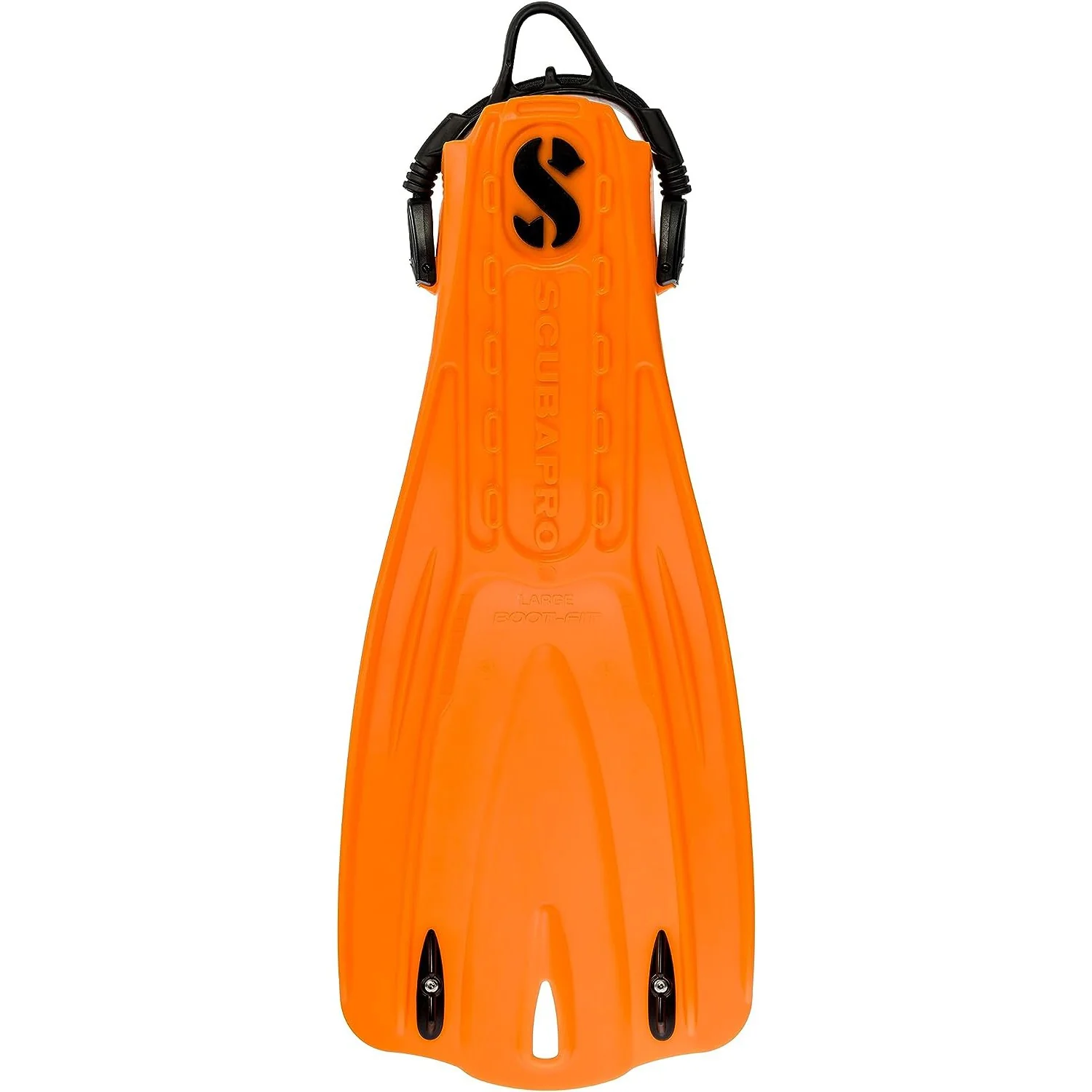 Scubapro GO Sport Gorilla Diving Fin - Image 9