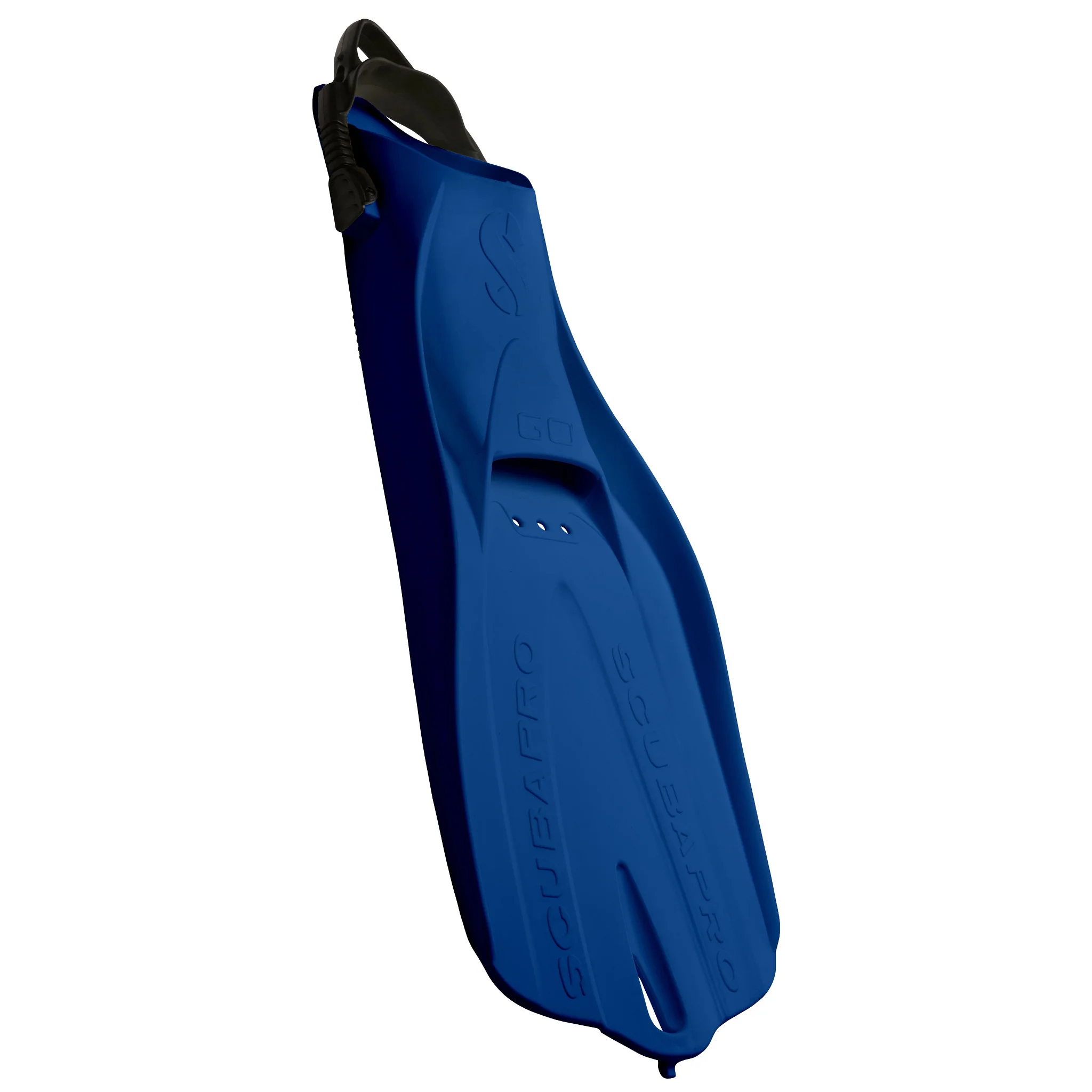 Scubapro GO Travel Dive Fins - Image 25