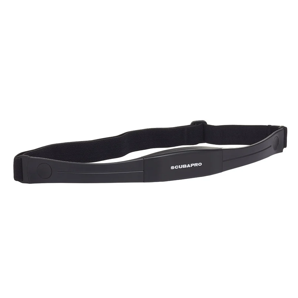 Scubapro Heart Rate Belt