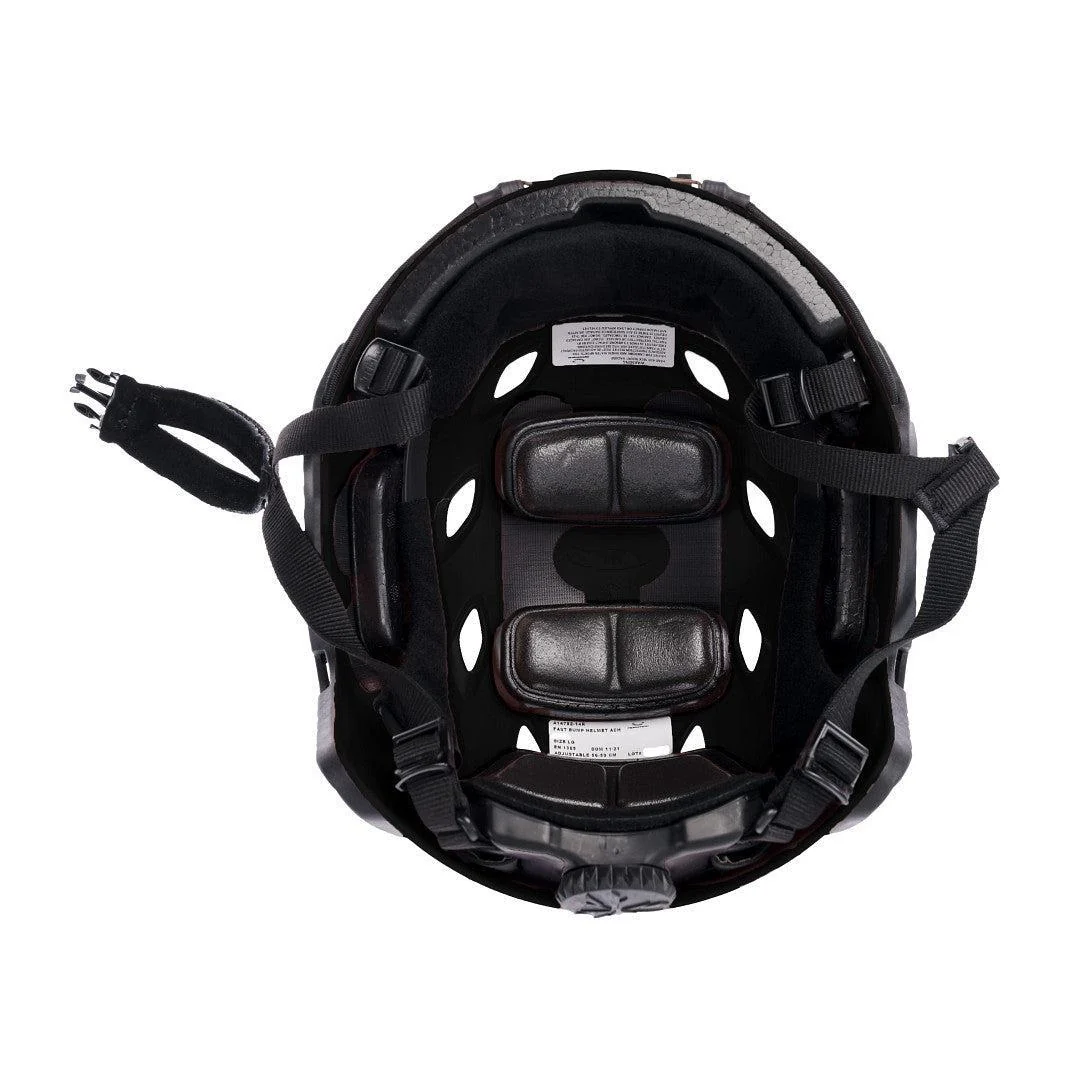 Scubapro HELMET - Image 3