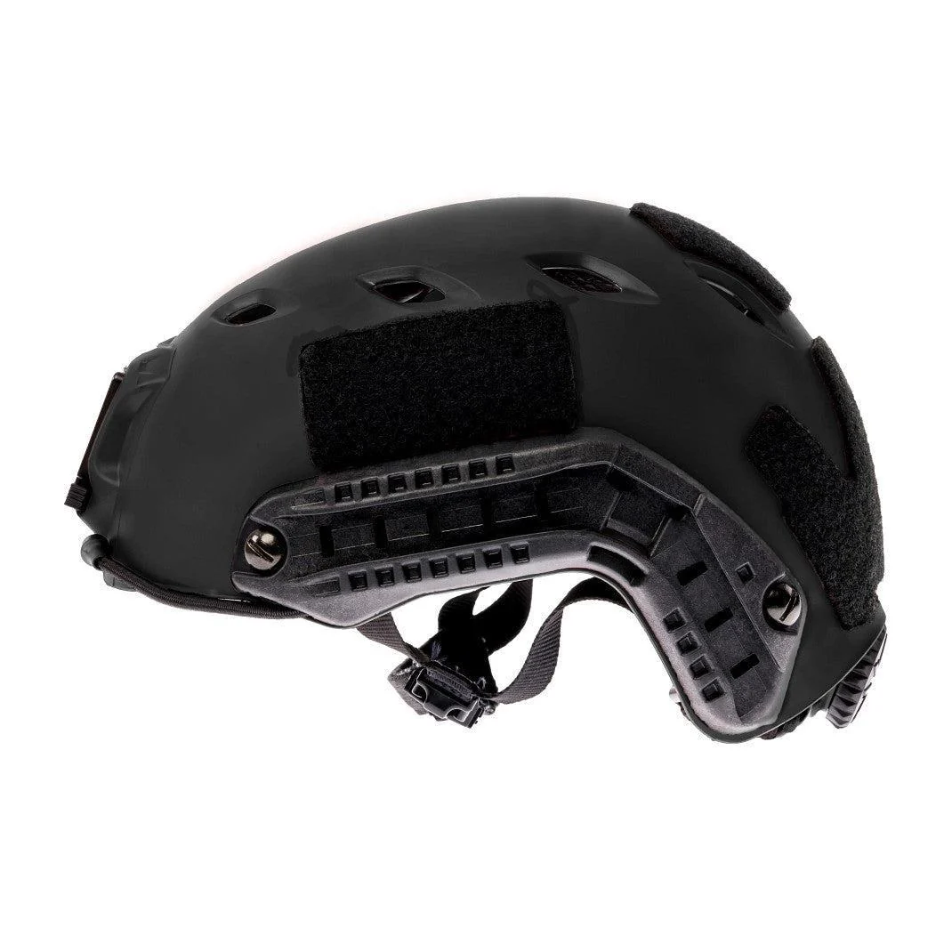 Scubapro HELMET - Image 4