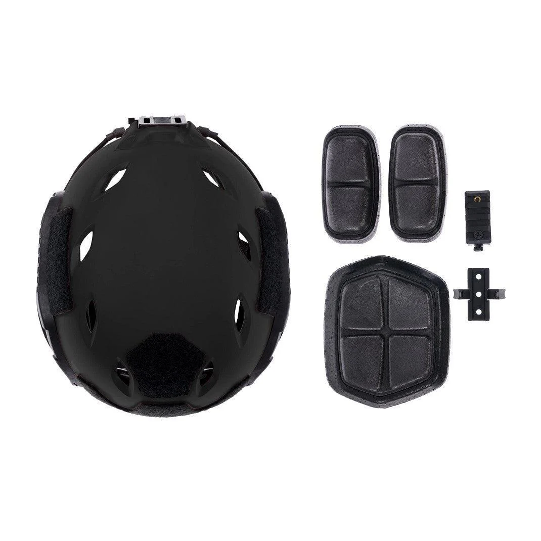 Scubapro HELMET - Image 5