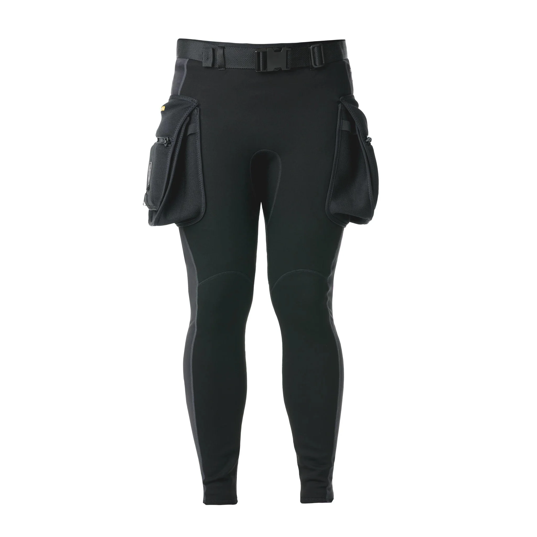 Scubapro Hybrid 1mm Cargo Pants Men's