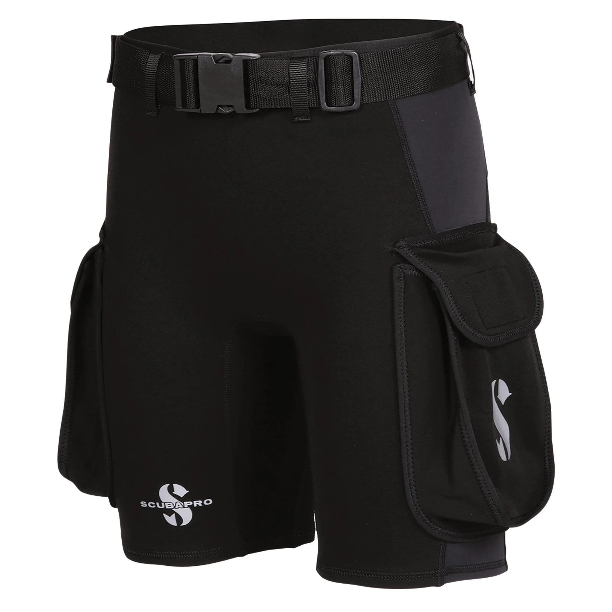 Scubapro Hybrid Cargo Short Women's