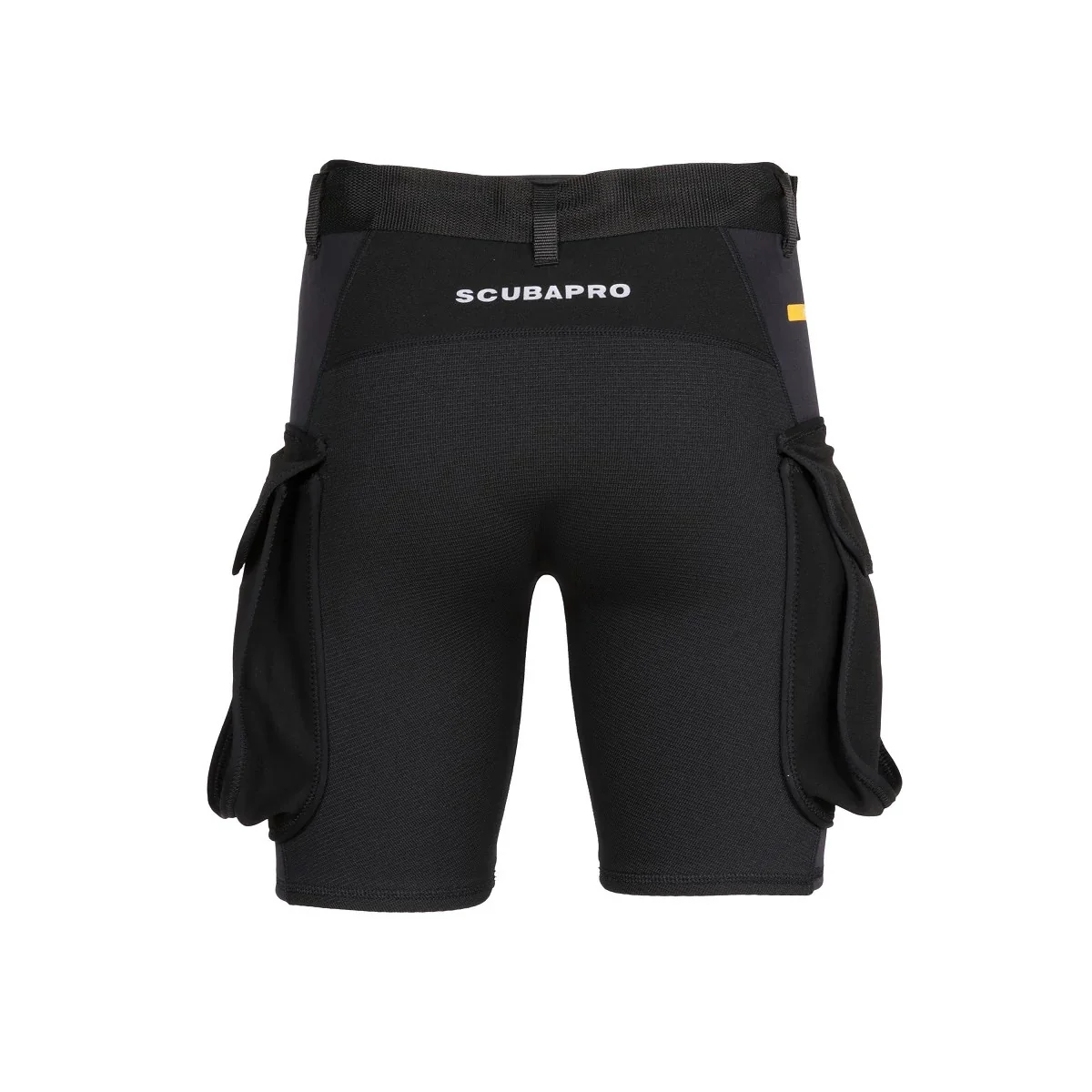 Scubapro Hybrid Cargo Short Women's - Image 3