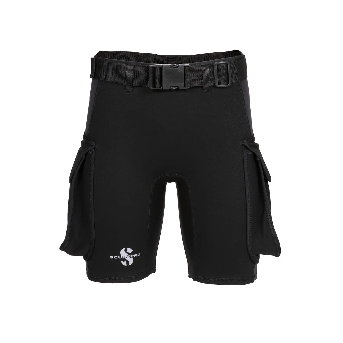 Scubapro Hybrid Cargo Short Women's - Image 4