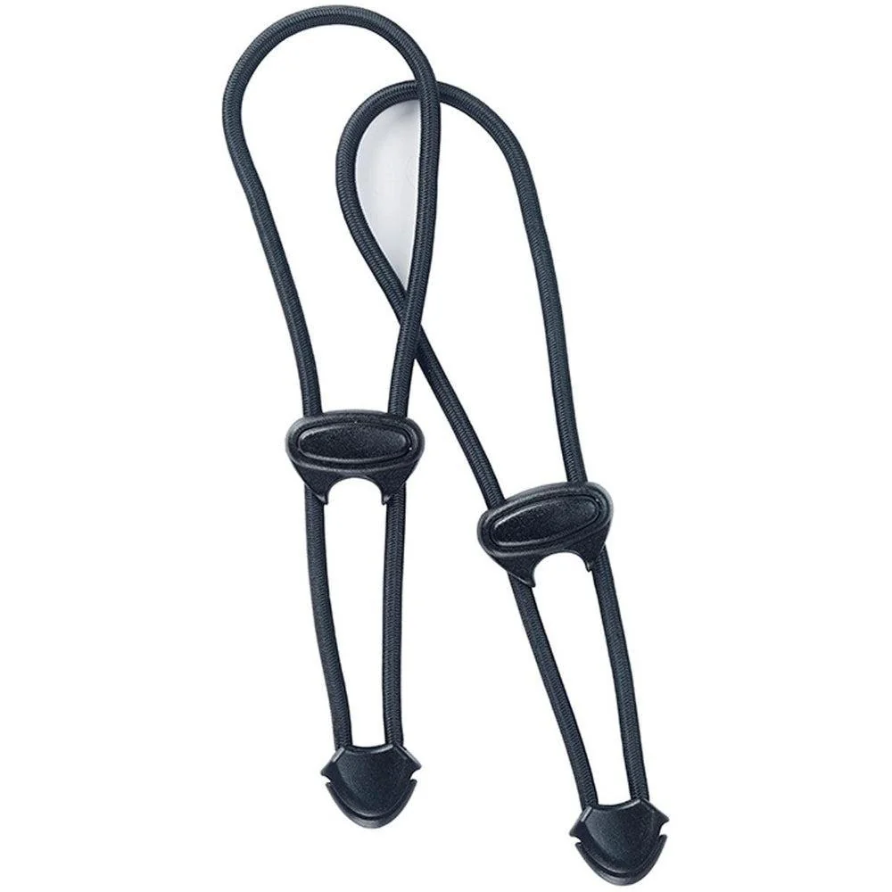 Scubapro Hydros Accessory Bungee Set BCD Accessory