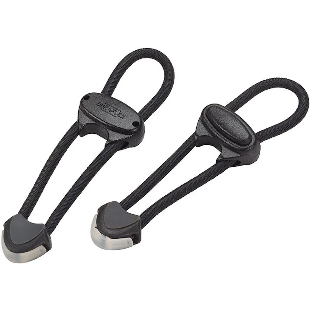 Scubapro Hydros Accessory Bungee Set BCD Accessory - Image 2