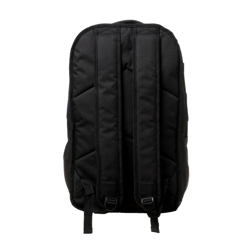 Scubapro Hydros Carry Bag - Image 2