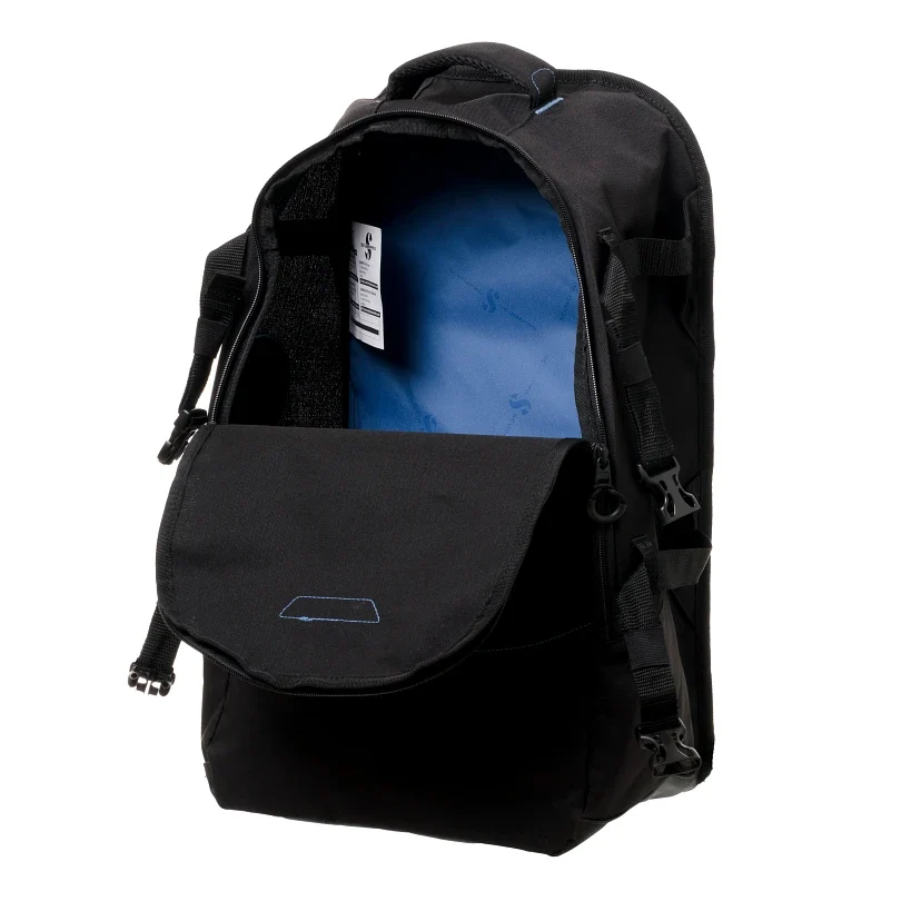 Scubapro Hydros Carry Bag - Image 3