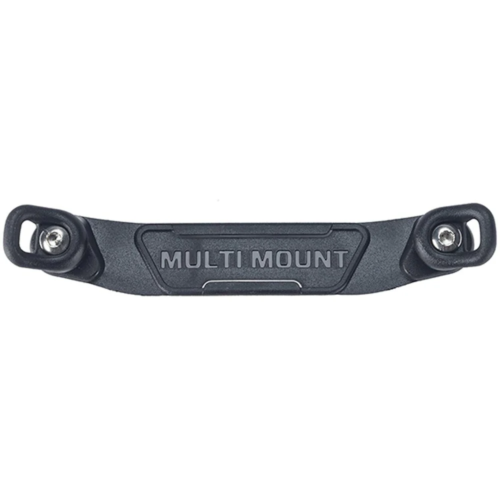 Scubapro Hydros Mini D Ring Set BCD Accessory