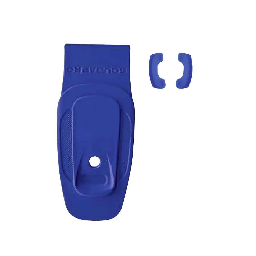 ScubaPro Hydros Pro 2 Mini Pocket Lid Set - Image 3