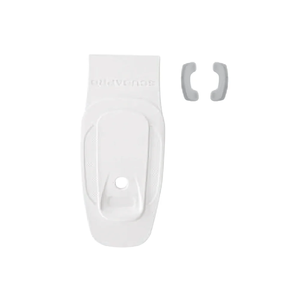 ScubaPro Hydros Pro 2 Mini Pocket Lid Set - Image 4