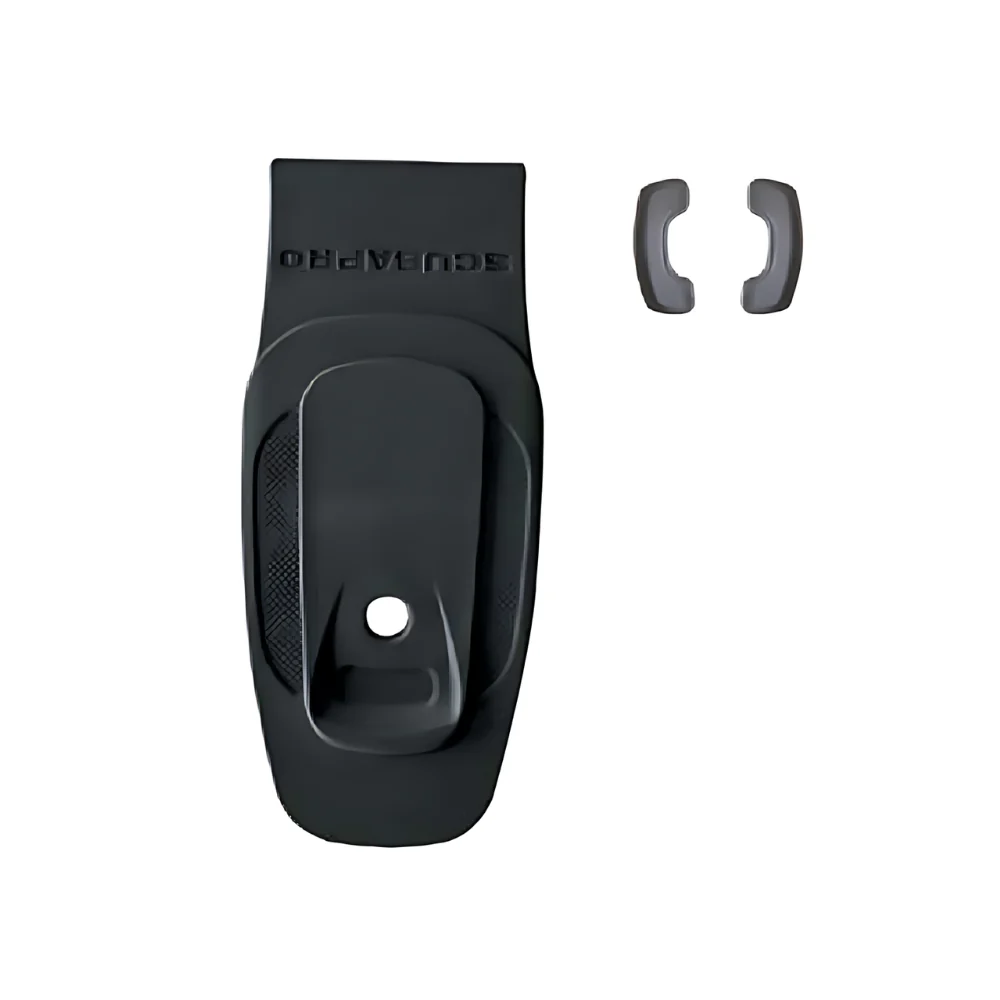 ScubaPro Hydros Pro 2 Mini Pocket Lid Set - Image 8