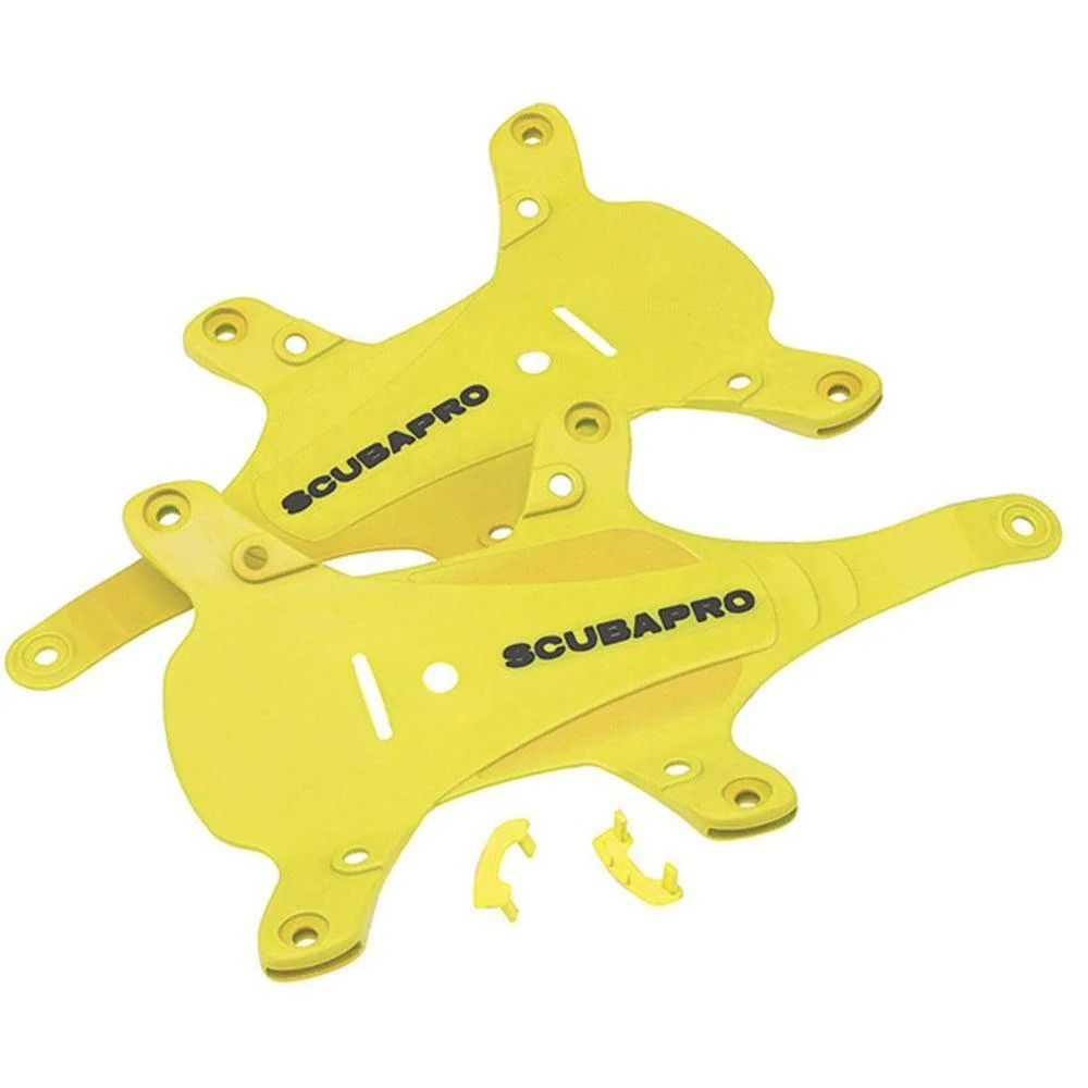 Scubapro Hydros Pro Color Kit BCD Accessory - Image 2