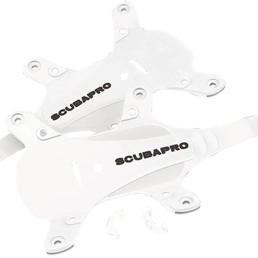 Scubapro Hydros Pro Color Kit BCD Accessory - Image 5