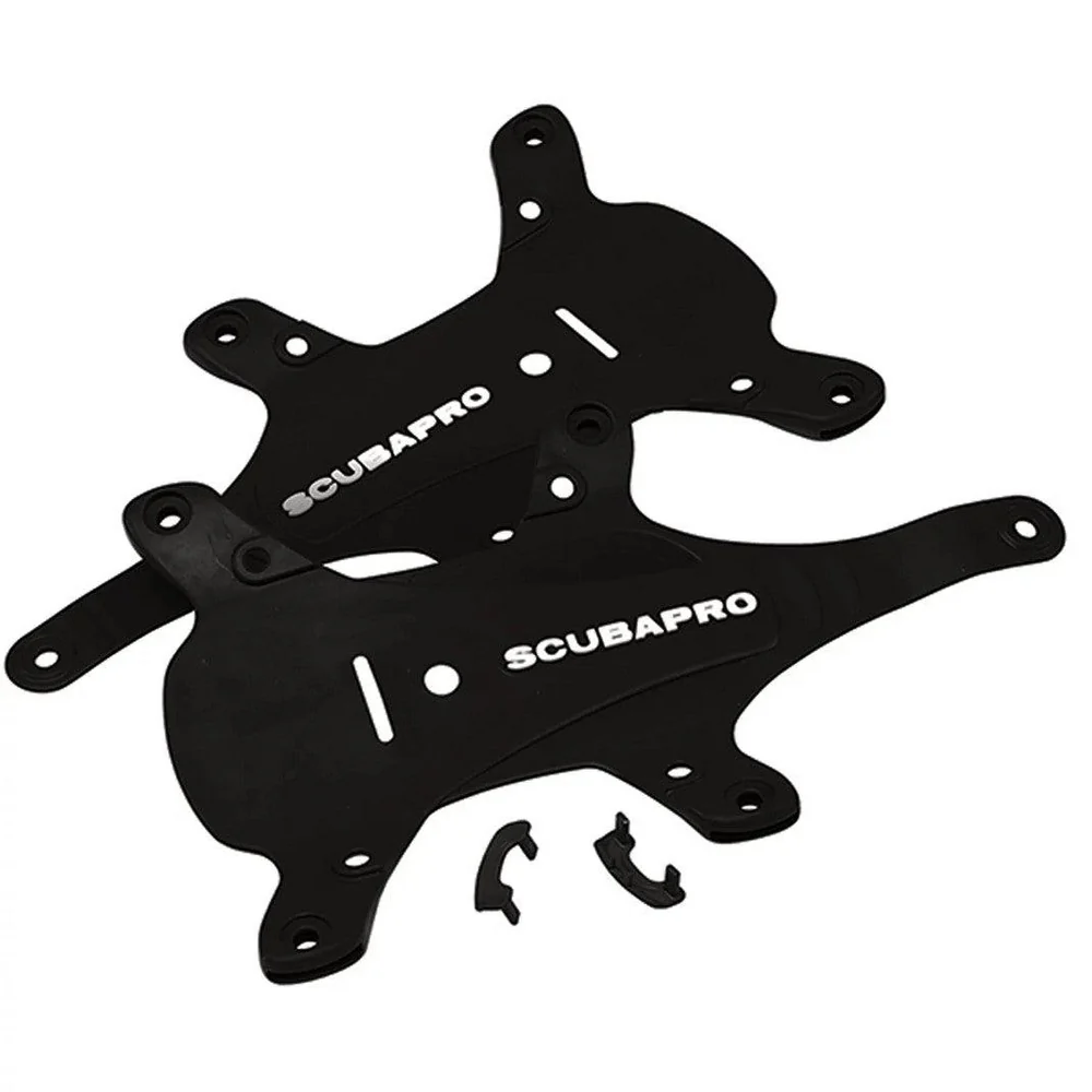 Scubapro Hydros Pro Color Kit BCD Accessory - Image 7