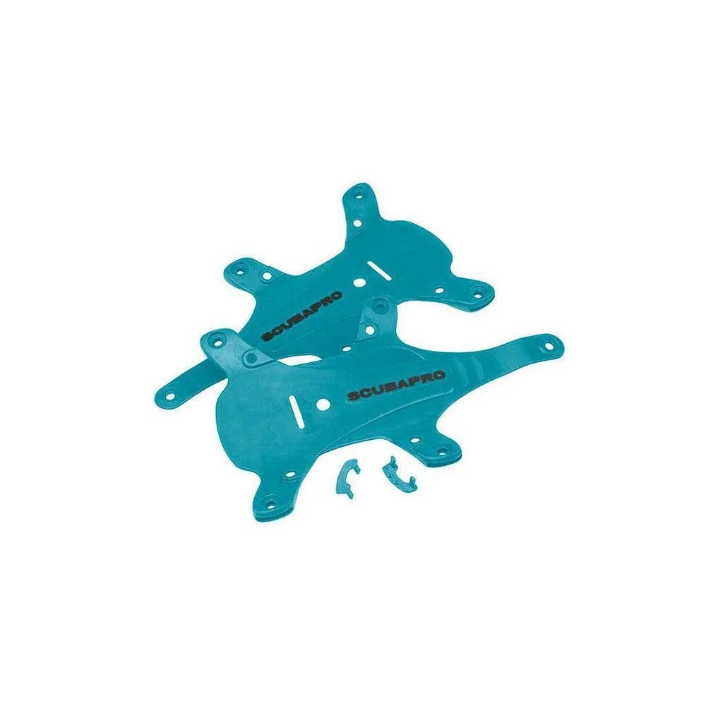 Scubapro Hydros Pro Color Kit BCD Accessory - Image 8