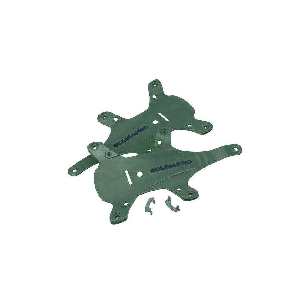 Scubapro Hydros Pro Color Kit BCD Accessory - Image 9