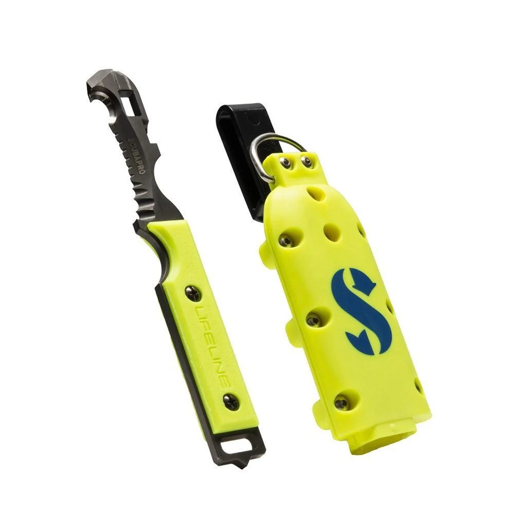 Scubapro JAWZ TI - Image 10