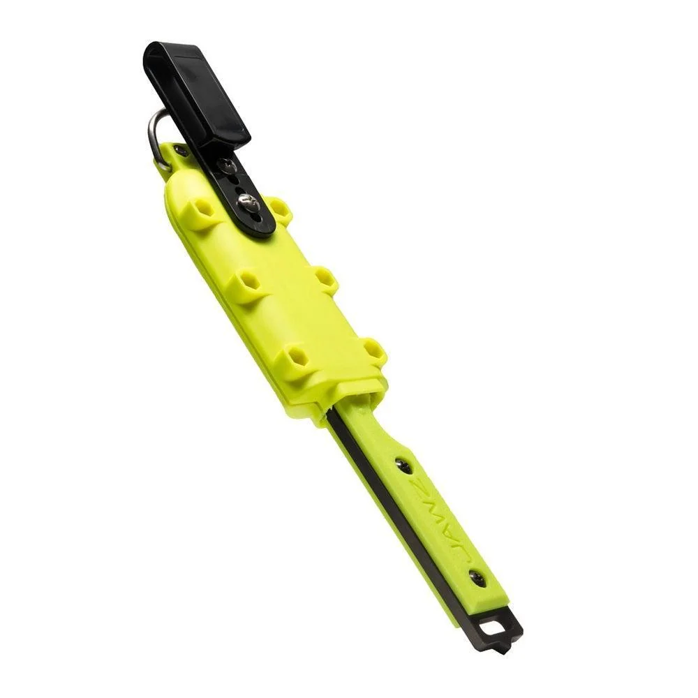 Scubapro JAWZ TI - Image 12