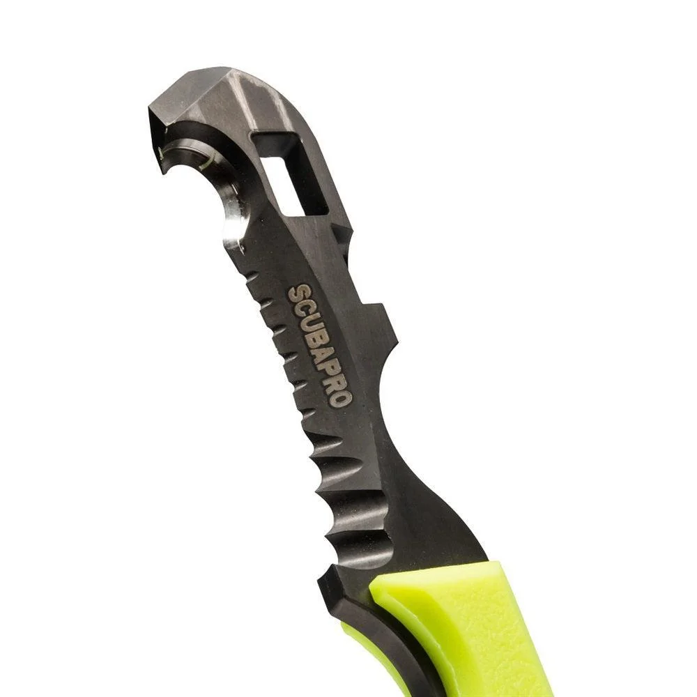 Scubapro JAWZ TI - Image 13