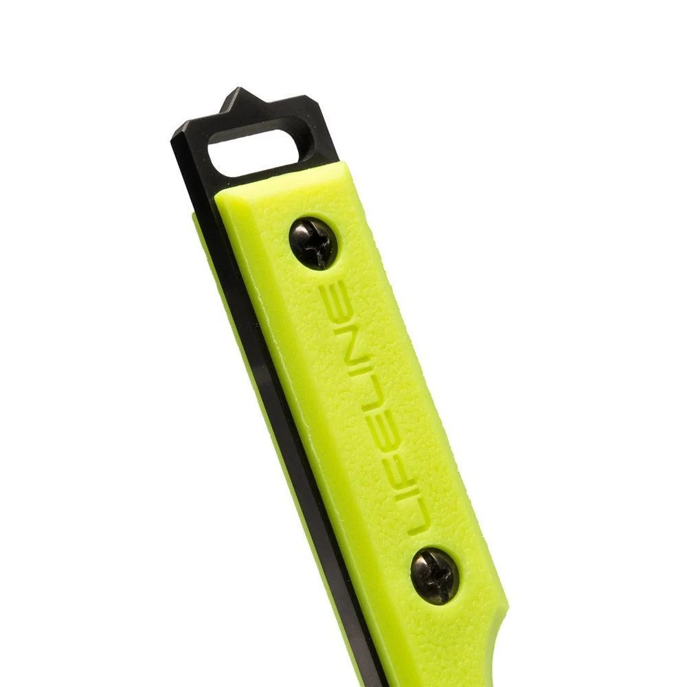 Scubapro JAWZ TI - Image 15
