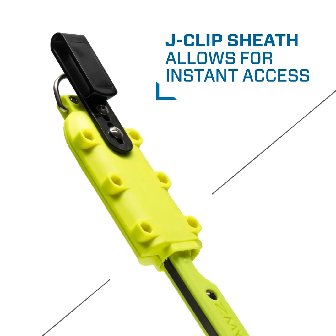 Scubapro JAWZ TI - Image 16