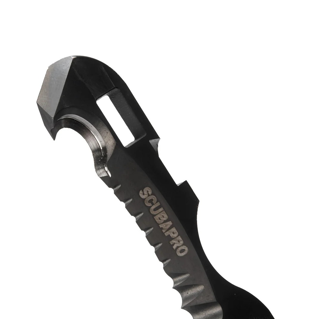 Scubapro JAWZ TI - Image 4