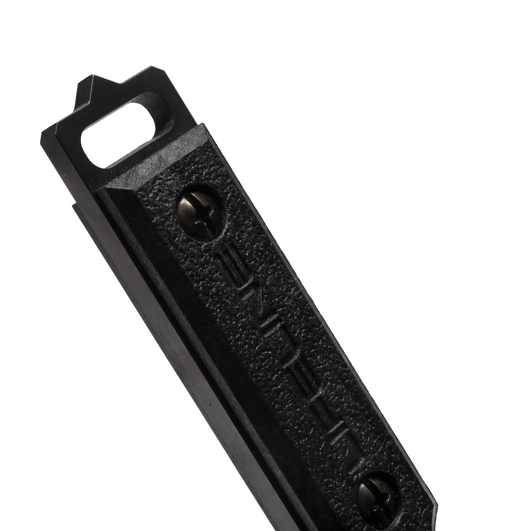Scubapro JAWZ TI - Image 6